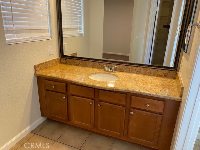 Detail Gallery Image 33 of 38 For 1027 Vista Del Cerro Dr #203,  Corona,  CA 92879 - 2 Beds | 2 Baths
