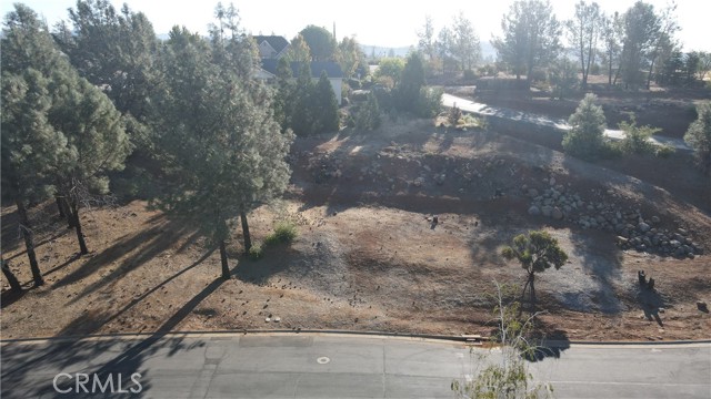 Detail Gallery Image 6 of 7 For 4525 Sierra Del Sol, Paradise,  CA 95969 - – Beds | – Baths