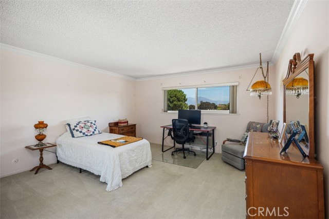 Detail Gallery Image 29 of 52 For 2388 via Mariposa West 3h,  Laguna Woods,  CA 92637 - 3 Beds | 2 Baths