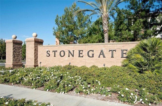 Detail Gallery Image 28 of 35 For 67 Kempton, Irvine,  CA 92620 - 2 Beds | 2 Baths