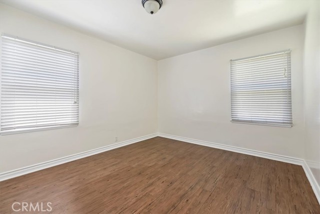 4402 Highgrove Avenue, Torrance CA: https://media.crmls.org/medias/0f0f432d-e02d-4bdc-ae82-004386dce43c.jpg