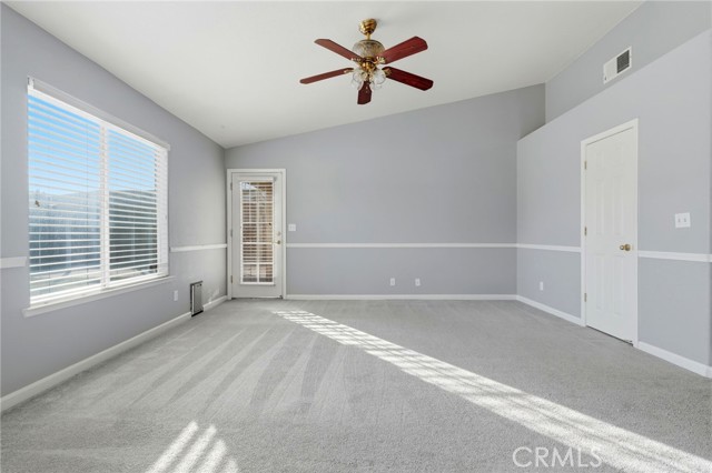 Detail Gallery Image 43 of 57 For 1095 W Saffron, Hanford,  CA 93230 - 4 Beds | 2 Baths