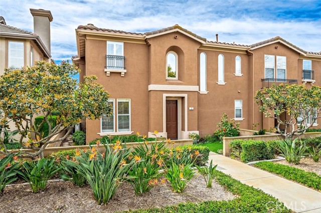 Detail Gallery Image 56 of 59 For 7 Three Rivers, Irvine,  CA 92602 - 3 Beds | 2/1 Baths