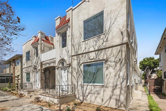 Image 1 of 21 For 1237 1st Street
