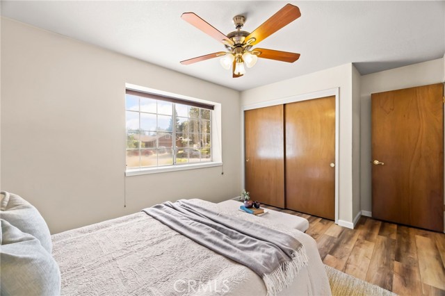 Detail Gallery Image 26 of 40 For 21 Turnbridge Welles, Chico,  CA 95973 - 3 Beds | 2 Baths