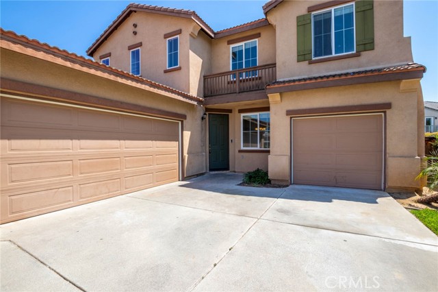30315 Laruns Street, Murrieta CA: https://media.crmls.org/medias/0f0f7600-a4a5-4b77-88e8-0d9218fba871.jpg