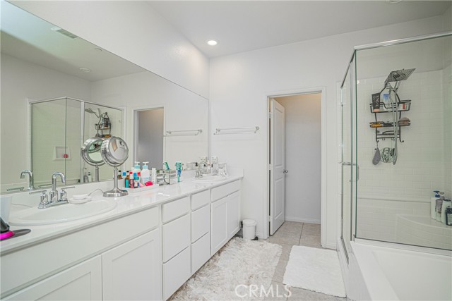 Detail Gallery Image 25 of 34 For 178 Bahia Dr, Covina,  CA 91722 - 4 Beds | 3/1 Baths
