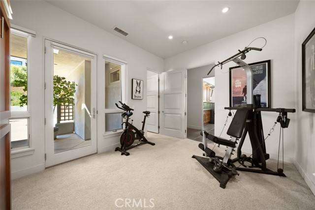 940 Pasatiempo Drive, San Luis Obispo CA: https://media.crmls.org/medias/0f0f8403-6226-401d-87a0-bc64be6cfae4.jpg