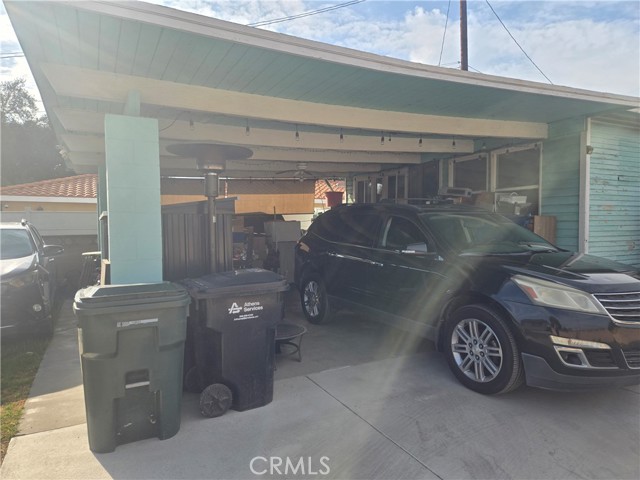 122 Pearl Street, San Gabriel CA: https://media.crmls.org/medias/0f0f946b-4e50-45d0-a443-526aa3df4308.jpg