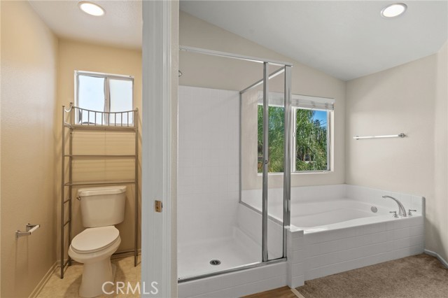 Detail Gallery Image 31 of 57 For 1276 Roberta Ct, Simi Valley,  CA 93065 - 4 Beds | 3 Baths