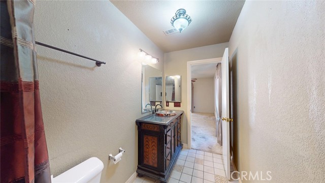 Detail Gallery Image 21 of 39 For 6157 W Avenue J4, Lancaster,  CA 93536 - 3 Beds | 2 Baths