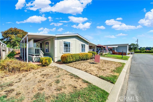 Detail Gallery Image 52 of 58 For 3835 Gardiner Ferry #31,  Corning,  CA 96021 - 2 Beds | 2 Baths