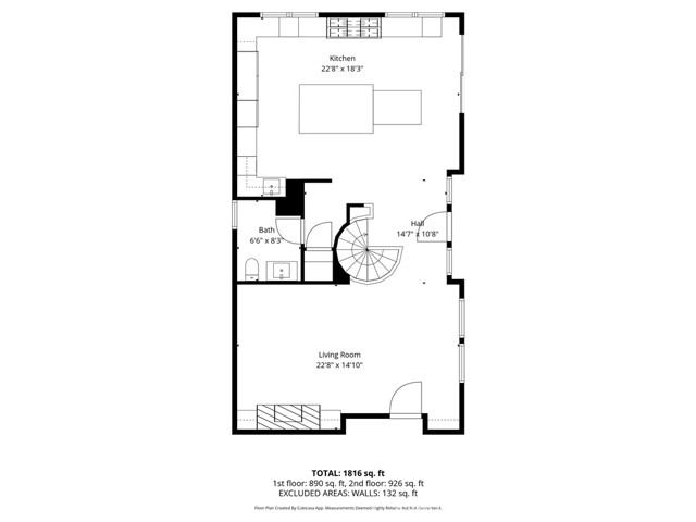 Detail Gallery Image 4 of 68 For 8214 Bass Point Rd, Lake Nacimiento,  CA 93426 - 3 Beds | 3/1 Baths