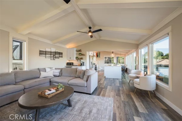 Detail Gallery Image 8 of 39 For 8035 Santa Rosa Rd, Atascadero,  CA 93422 - 5 Beds | 4 Baths
