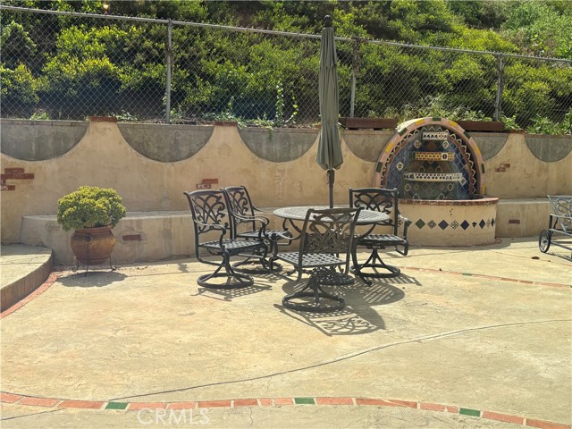 Detail Gallery Image 49 of 60 For 11012 Canyon Meadows, Whittier,  CA 90601 - 4 Beds | 3 Baths