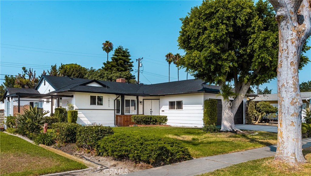 0f0fe235 87c1 4de4 Abbb F2cacb00b922