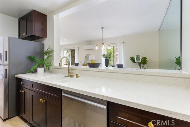 Detail Gallery Image 10 of 22 For 1127 E Del Mar Bld #427,  Pasadena,  CA 91106 - 1 Beds | 1 Baths