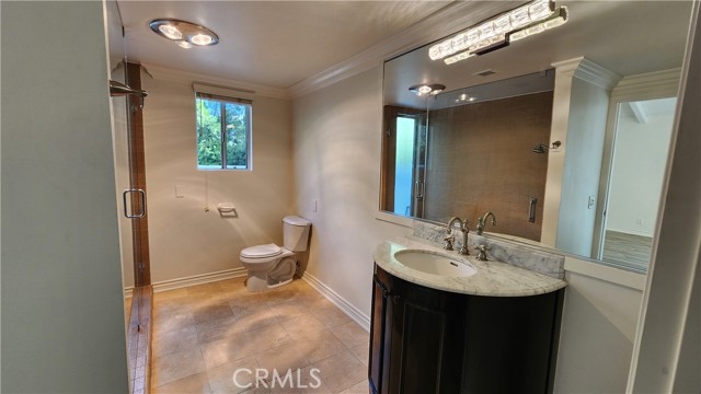 Detail Gallery Image 9 of 18 For 5845 Hilltop Rd, Hidden Hills,  CA 91302 - 6 Beds | 6/1 Baths