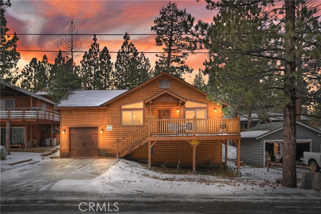 MLS# PW23007241