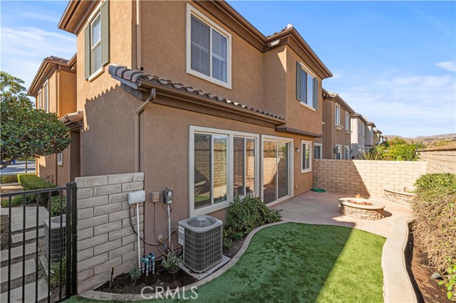 Detail Gallery Image 21 of 29 For 6790 Simmons Way, Moorpark,  CA 93021 - 3 Beds | 2/1 Baths