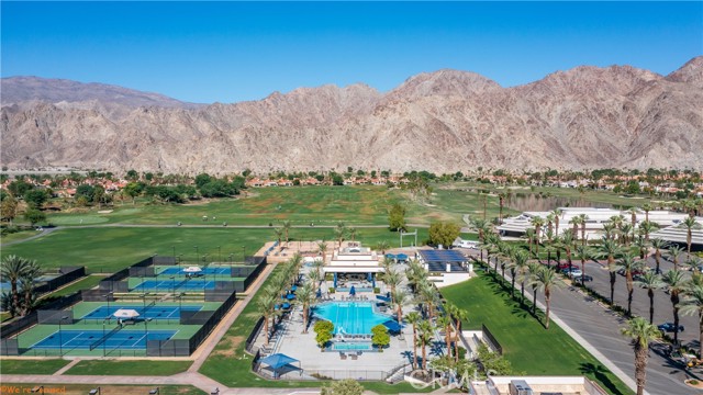 Detail Gallery Image 36 of 40 For 54421 Oakhill Ln, La Quinta,  CA 92253 - 2 Beds | 2/1 Baths