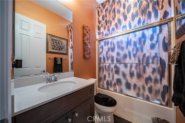 345 Lucinda Terrace, Beaumont CA: https://media.crmls.org/medias/0f102a61-5644-4bfd-ad5f-1a99775189a4.jpg