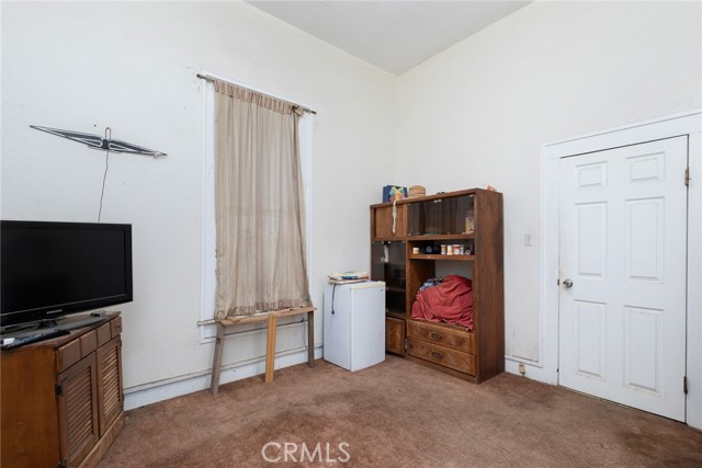 Detail Gallery Image 14 of 36 For 1031 K, Reedley,  CA 93654 - 3 Beds | 1 Baths