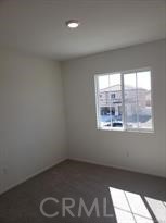 Detail Gallery Image 5 of 20 For 10156 Colten Ridge St, Adelanto,  CA 92301 - 3 Beds | 2/1 Baths