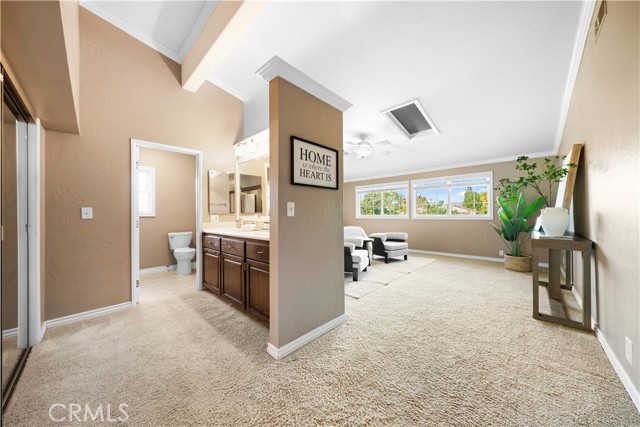 Detail Gallery Image 48 of 75 For 5261 Bordeaux Ave, Irvine,  CA 92604 - 4 Beds | 2/1 Baths