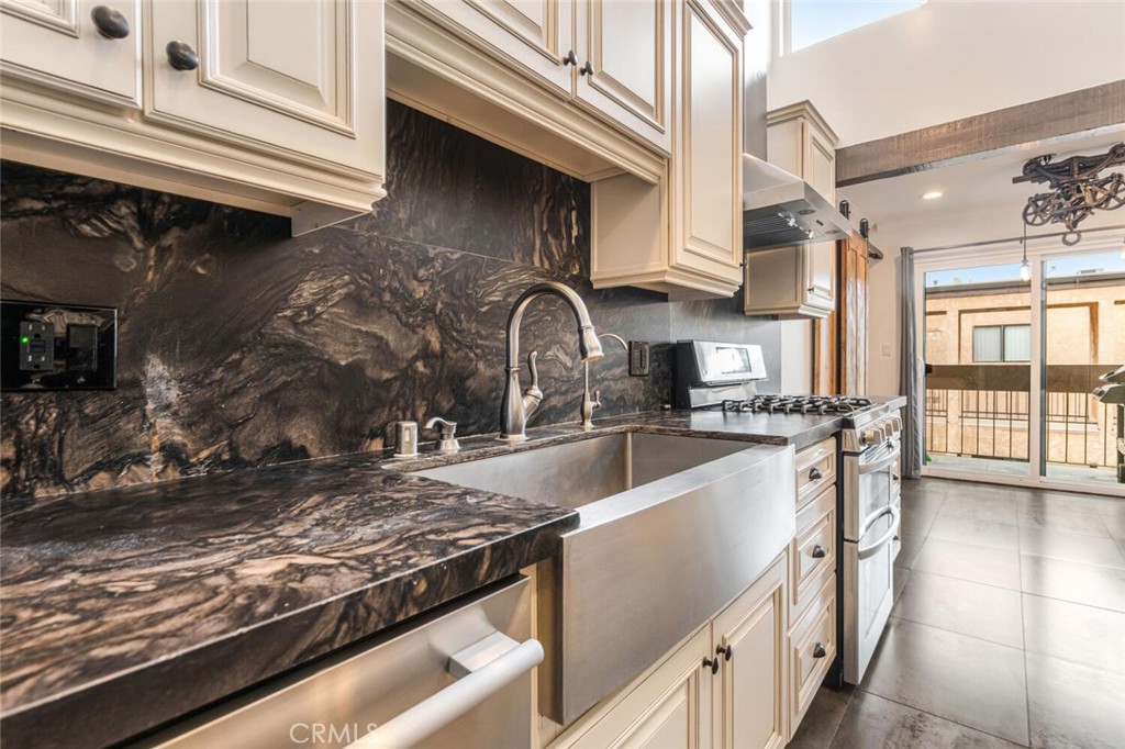 MLS #GD25236251 image #8