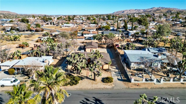 Detail Gallery Image 47 of 58 For 7431 Apache Trl, Yucca Valley,  CA 92284 - – Beds | – Baths