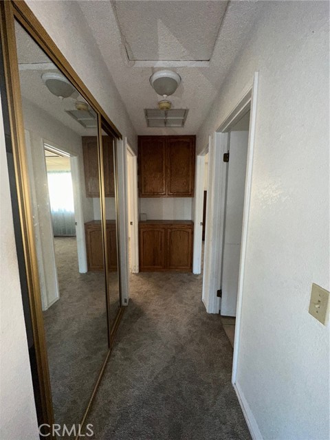 Detail Gallery Image 7 of 30 For 7544 Oakwood, Hesperia,  CA 92345 - 2 Beds | 2 Baths