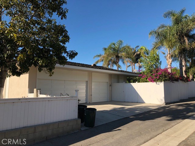 1616 Paseo Del Mar, Palos Verdes Estates, California 90274, 5 Bedrooms Bedrooms, ,3 BathroomsBathrooms,Residential,Sold,Paseo Del Mar,SB17237551