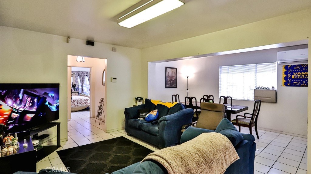 MLS #WS25253534 image #25