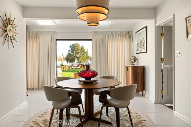 Detail Gallery Image 5 of 32 For 13420 Wentworth St, Arleta,  CA 91331 - 2 Beds | 1/1 Baths