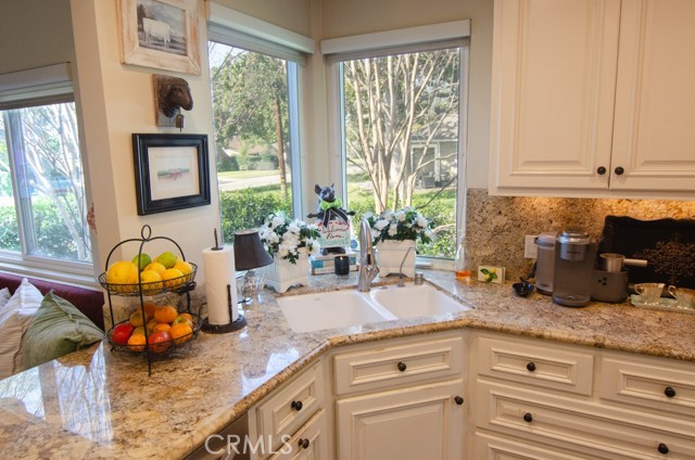 Detail Gallery Image 14 of 27 For 2151 E Mountain St, Pasadena,  CA 91104 - 3 Beds | 2 Baths