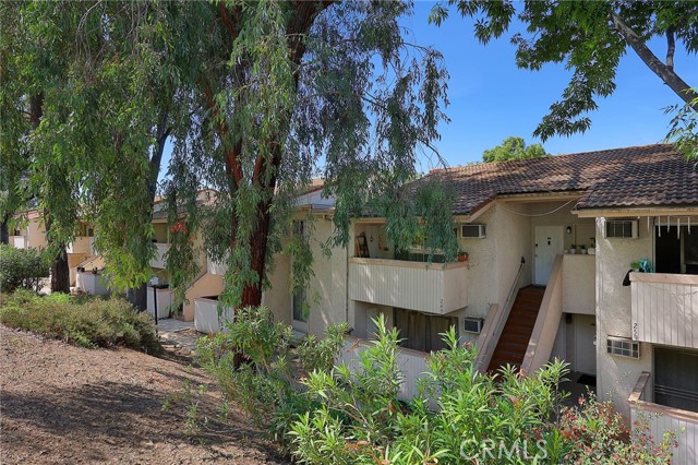 Detail Gallery Image 19 of 20 For 5800 Kanan Rd #162,  Agoura Hills,  CA 91301 - 2 Beds | 2 Baths