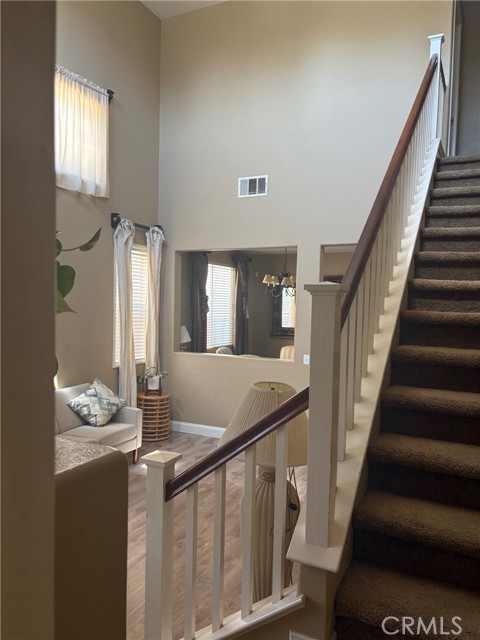 1446 Avila Drive, Perris CA: https://media.crmls.org/medias/0f10ae77-104c-469f-ad02-63c1554f7a93.jpg