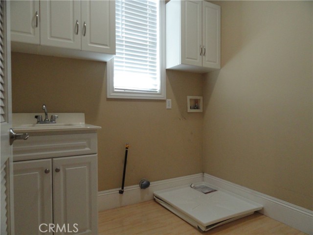 6171 Stonehaven Lane, Cypress CA: https://media.crmls.org/medias/0f10cba9-6586-4679-ad2d-d93b402f9a61.jpg