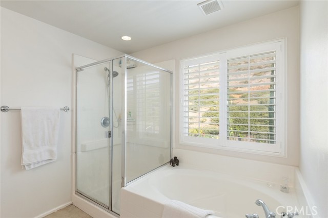 Detail Gallery Image 28 of 45 For 34130 Camelina St, Lake Elsinore,  CA 92532 - 4 Beds | 3 Baths