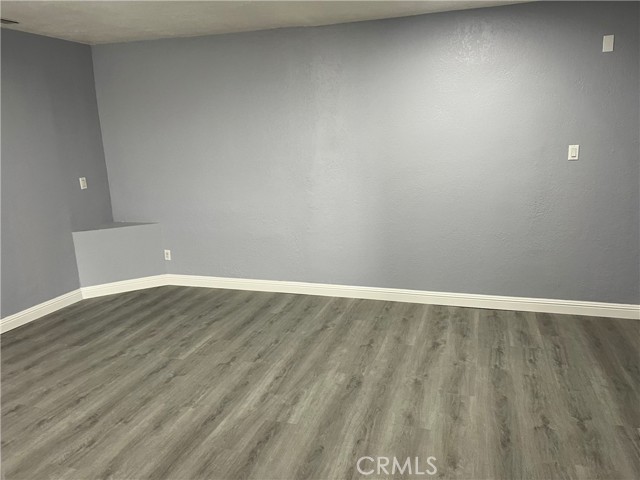 1740 S Garey Avenue, Pomona CA: https://media.crmls.org/medias/0f10d09d-1f8e-425b-a8aa-5e2a8a27b87f.jpg