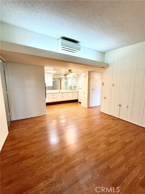 Detail Gallery Image 9 of 22 For 13800 Annandale Dr 38f,  Seal Beach,  CA 90740 - 2 Beds | 1 Baths