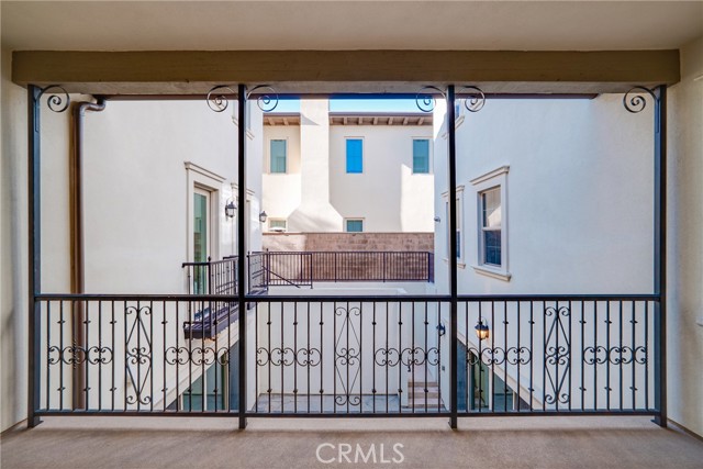 Detail Gallery Image 26 of 36 For 60 Sherwood, Irvine,  CA 92620 - 5 Beds | 6/1 Baths