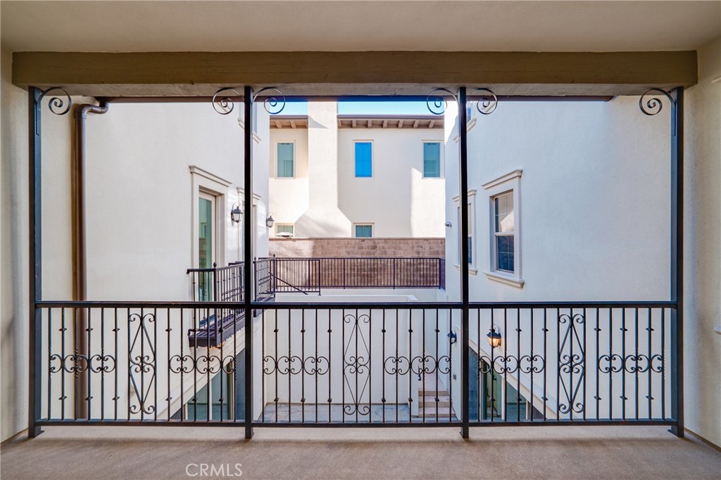 MLS #CV25269954 image #25