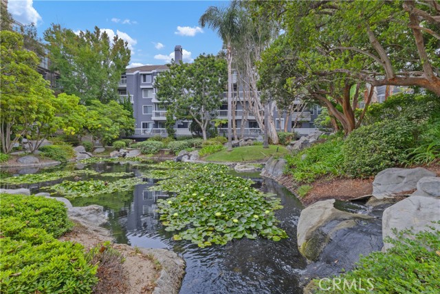 Detail Gallery Image 27 of 46 For 20331 Bluffside #303,  Huntington Beach,  CA 92646 - 2 Beds | 2 Baths