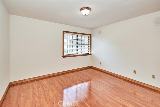 Detail Gallery Image 38 of 52 For 12646 Misty Pl, Cerritos,  CA 90703 - 5 Beds | 4 Baths