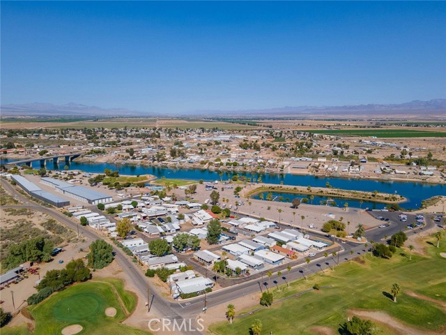 110 Marina Drive, Needles, California 92363, 1 Bedroom Bedrooms, ,1 BathroomBathrooms,Manufactured In Park,For Sale,110 Marina Drive,CROC23215118