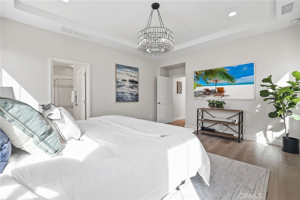 MLS #OC26158756 image #37