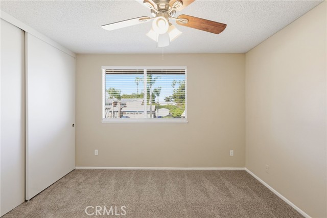 Detail Gallery Image 24 of 61 For 1420 Timberlane, Riverside,  CA 92506 - 5 Beds | 4 Baths