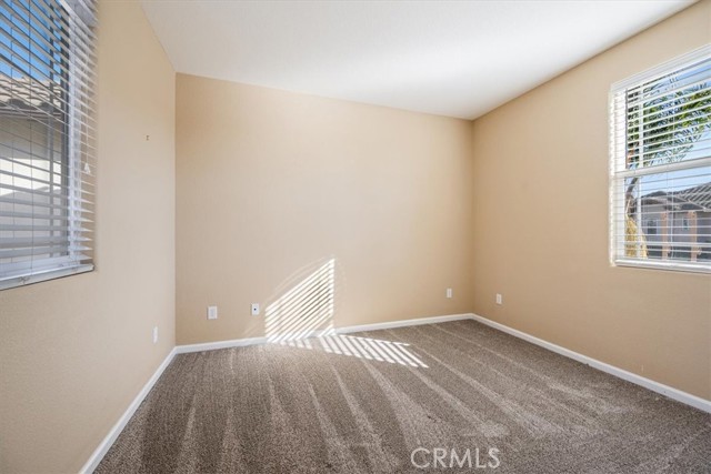 1735 Bilbao, Santa Maria CA: https://media.crmls.org/medias/0f1131c8-2a73-4557-ac58-fadfaa6764dd.jpg